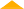 icon arrow