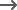 icon arrow