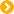 icon circle