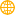 icon globe