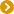 icon circle