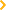 icon arrow