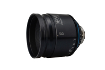 Kowa 100mm/T2.6 Cine Prominar 